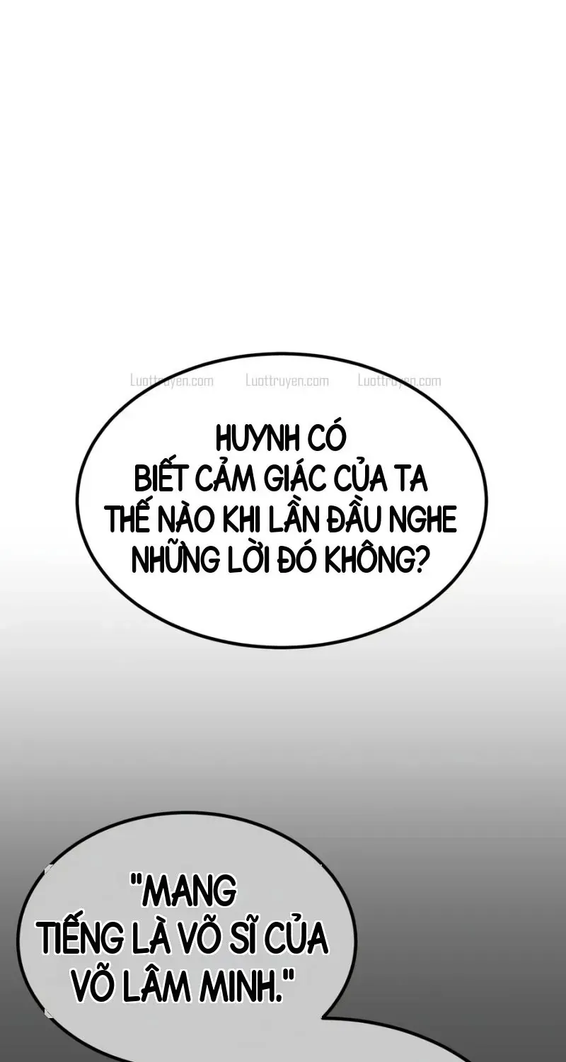 Chapter 3 - Trang 77