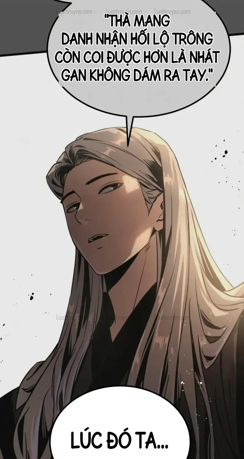 Chapter 3 - Trang 78