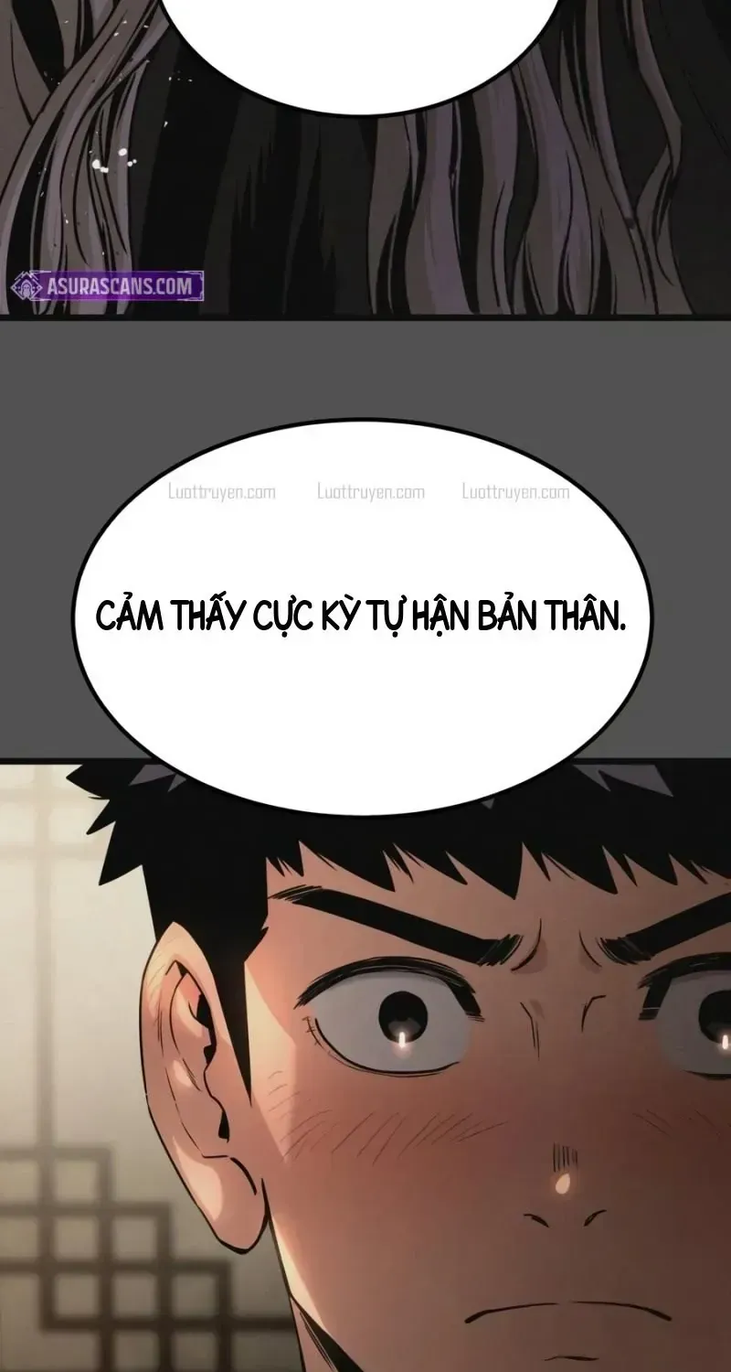 Chapter 3 - Trang 79
