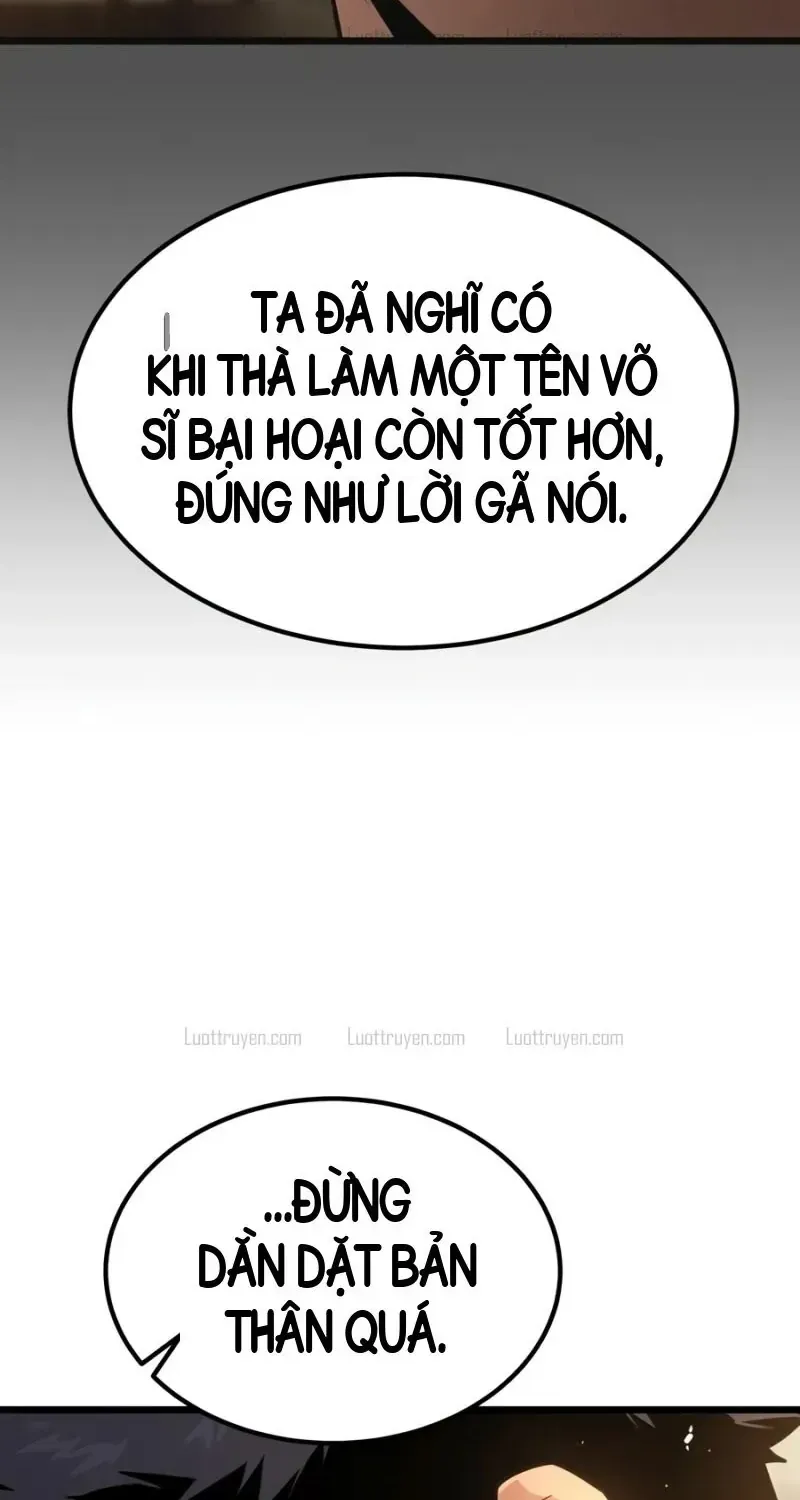 Chapter 3 - Trang 80