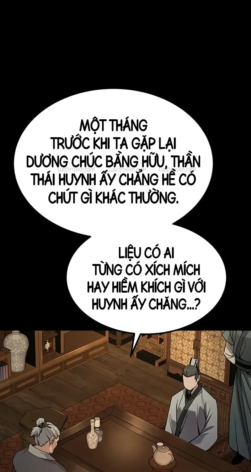 Chapter 3 - Trang 9