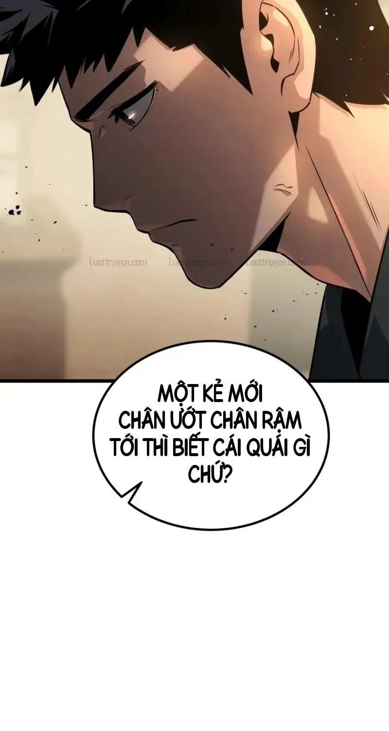 Chapter 3 - Trang 81