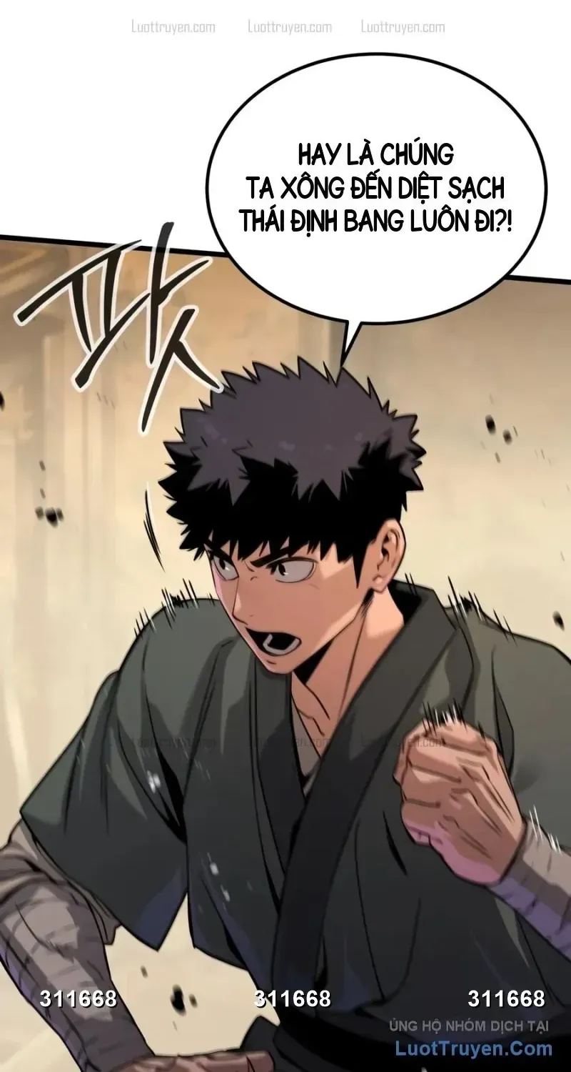 Chapter 3 - Trang 82