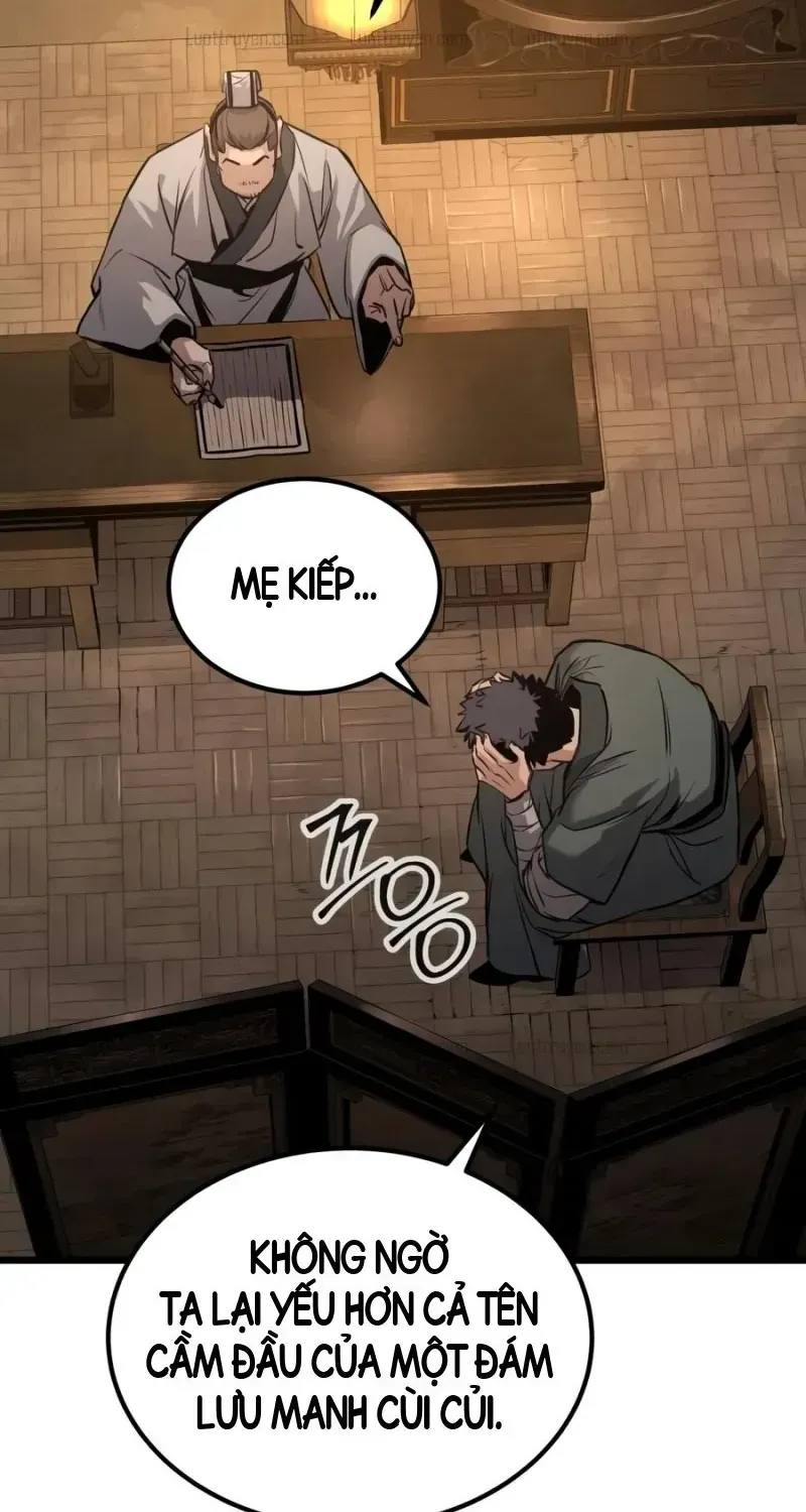 Chapter 3 - Trang 84