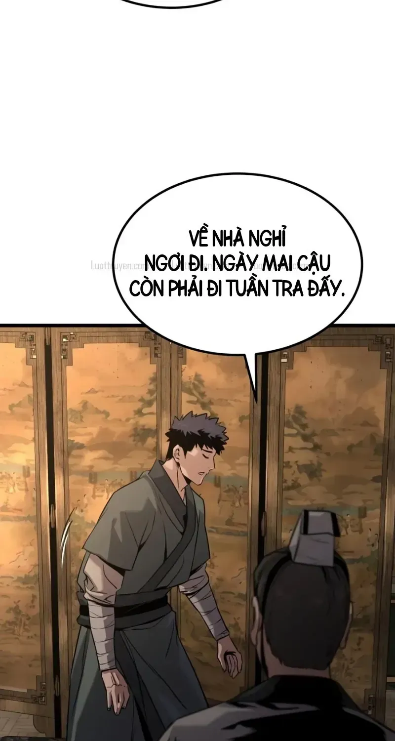 Chapter 3 - Trang 85