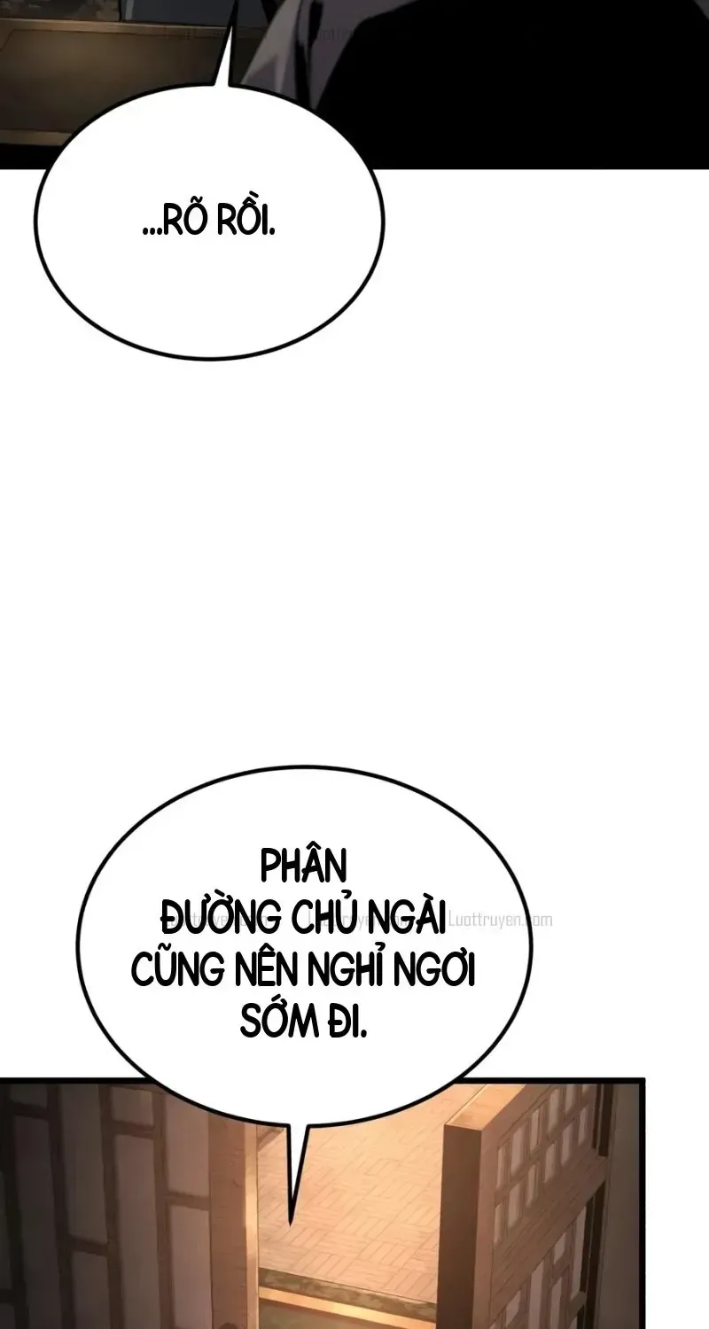 Chapter 3 - Trang 86