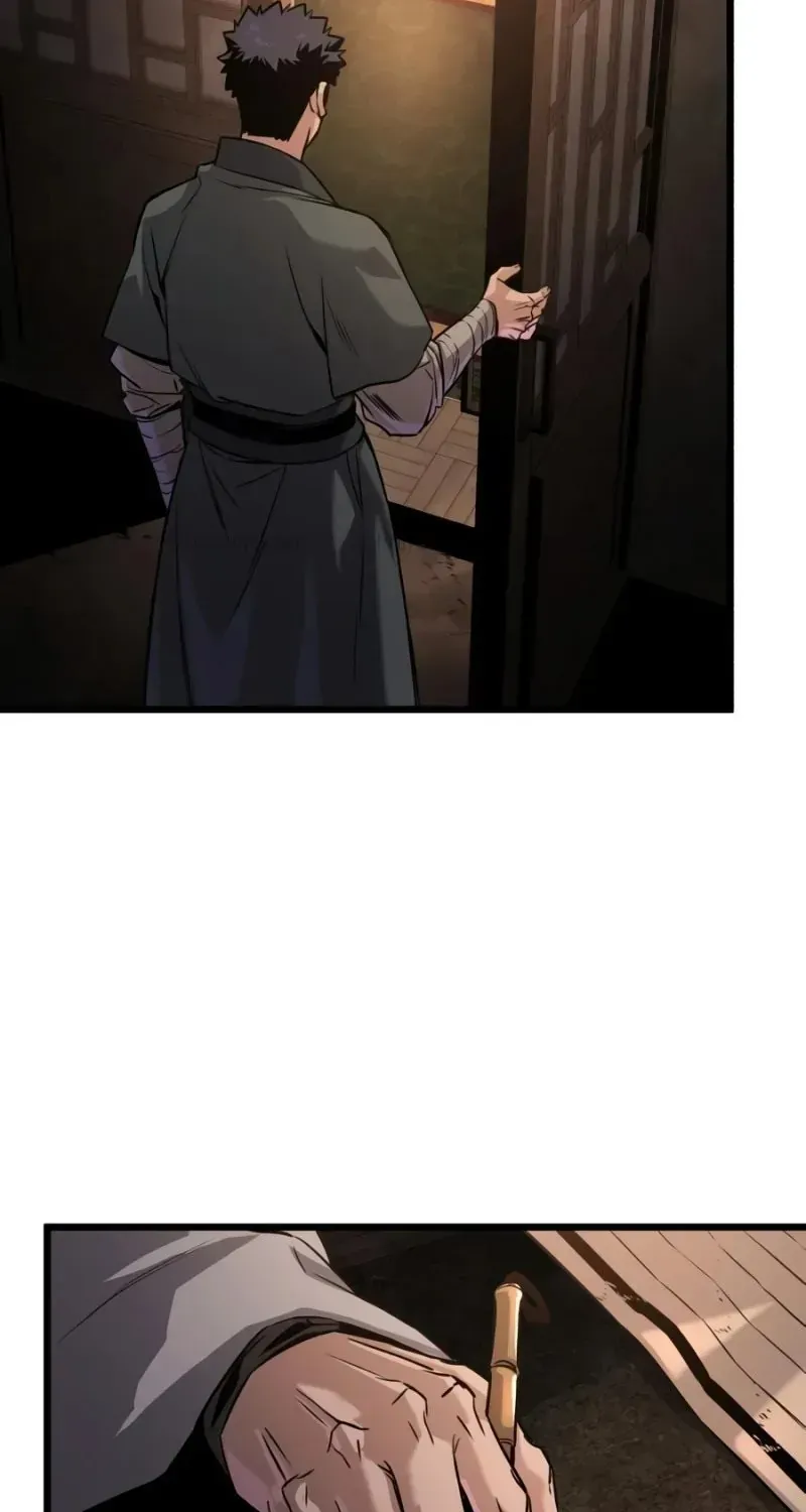 Chapter 3 - Trang 87