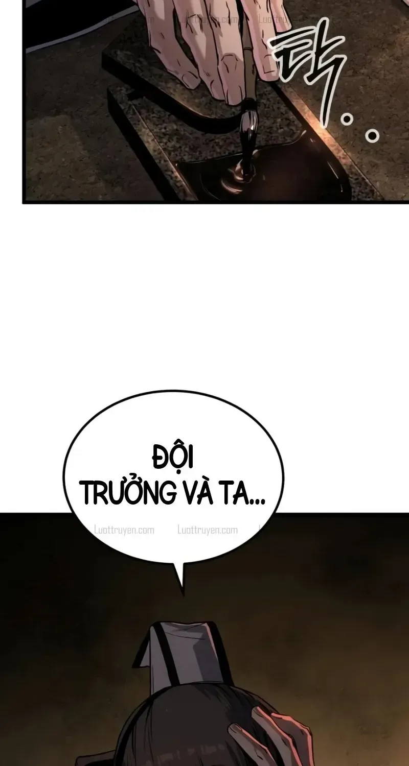 Chapter 3 - Trang 88