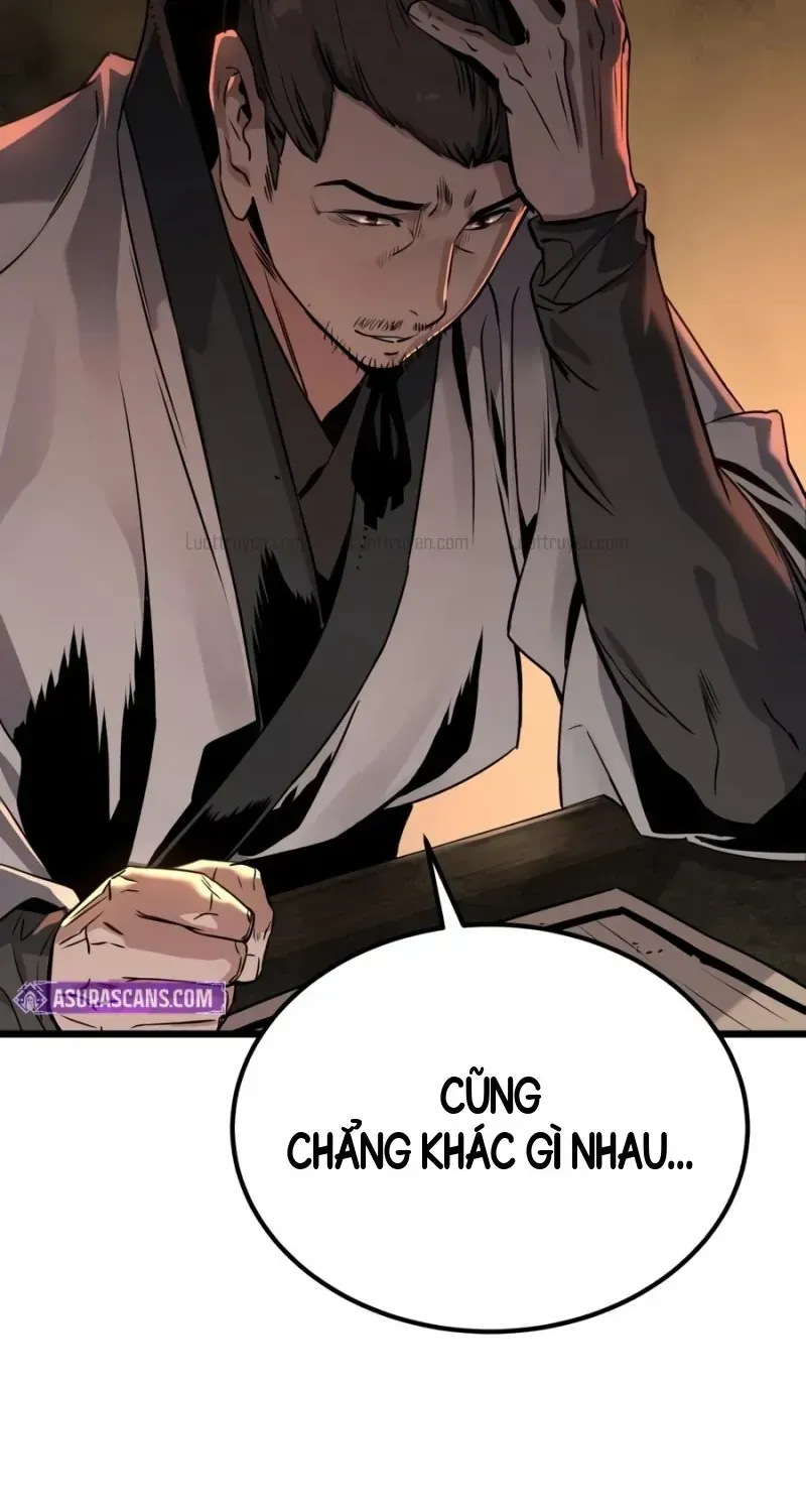 Chapter 3 - Trang 89