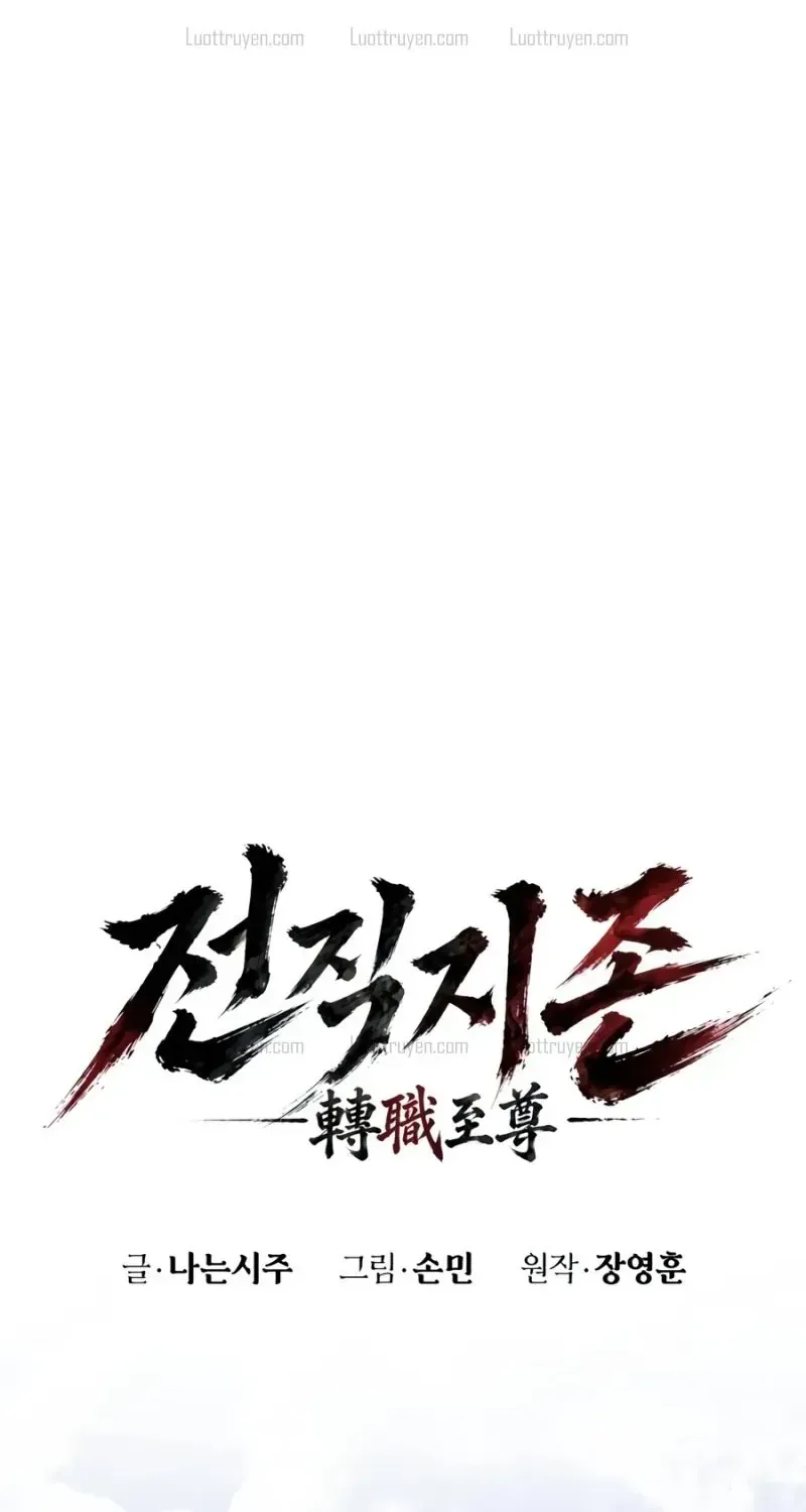 Chapter 3 - Trang 90