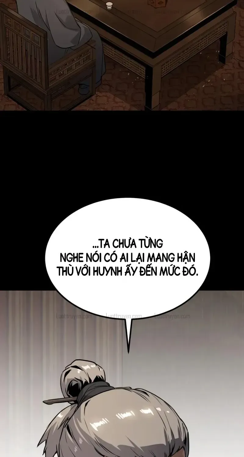 Chapter 3 - Trang 10