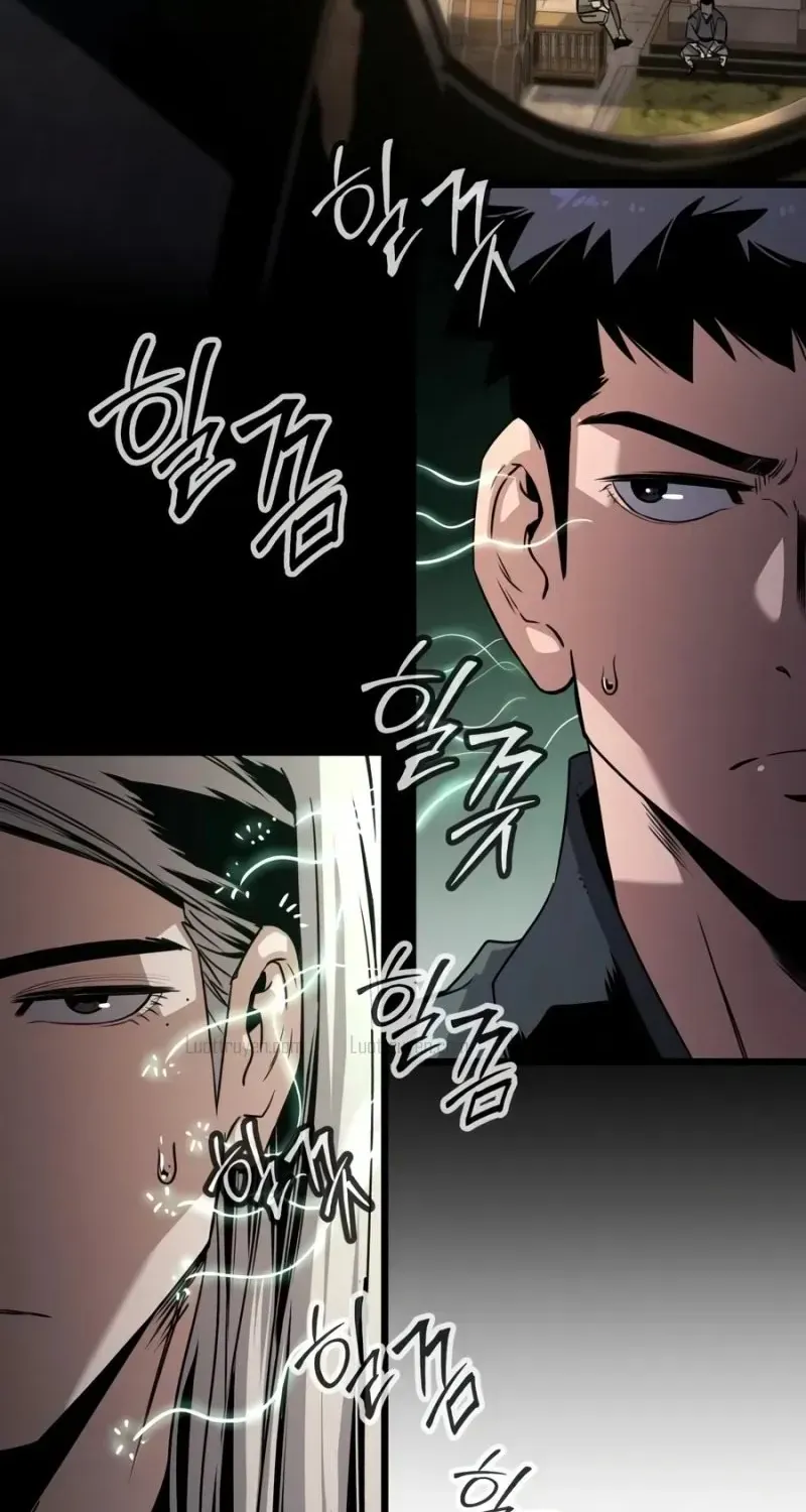 Chapter 3 - Trang 92
