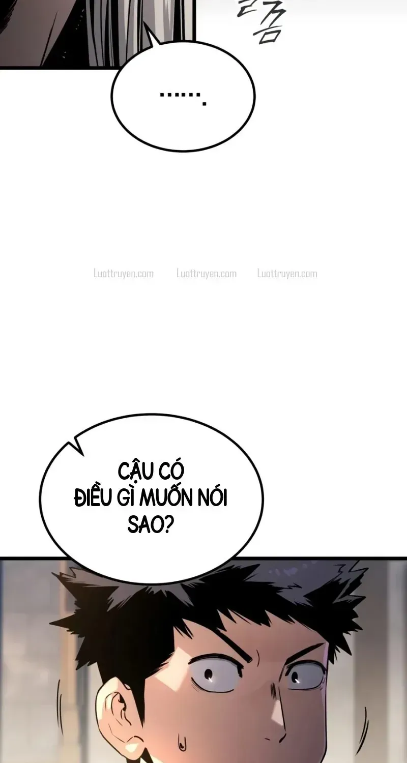 Chapter 3 - Trang 93