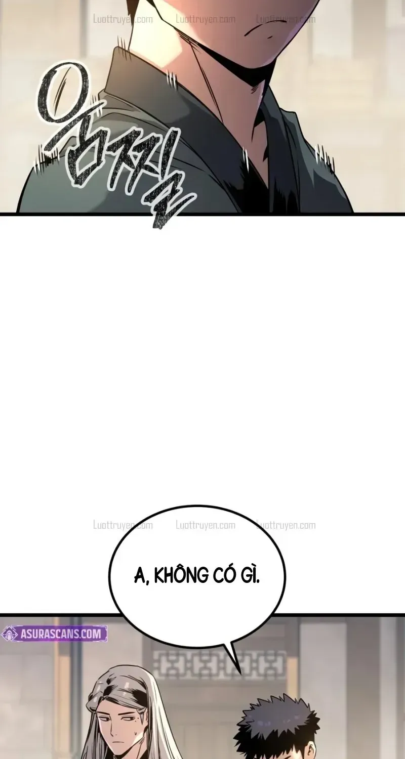 Chapter 3 - Trang 94