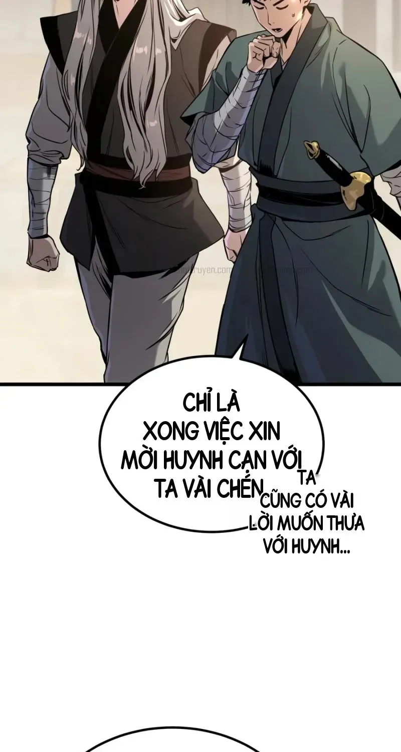 Chapter 3 - Trang 95