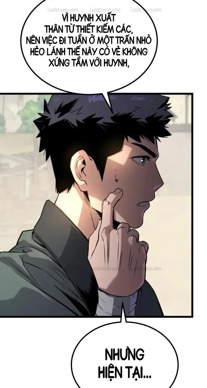 Chapter 3 - Trang 96
