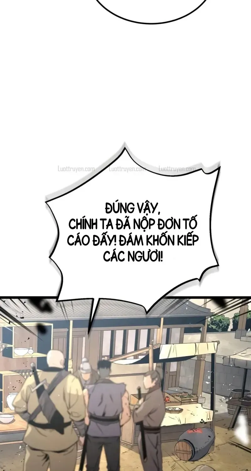Chapter 3 - Trang 97