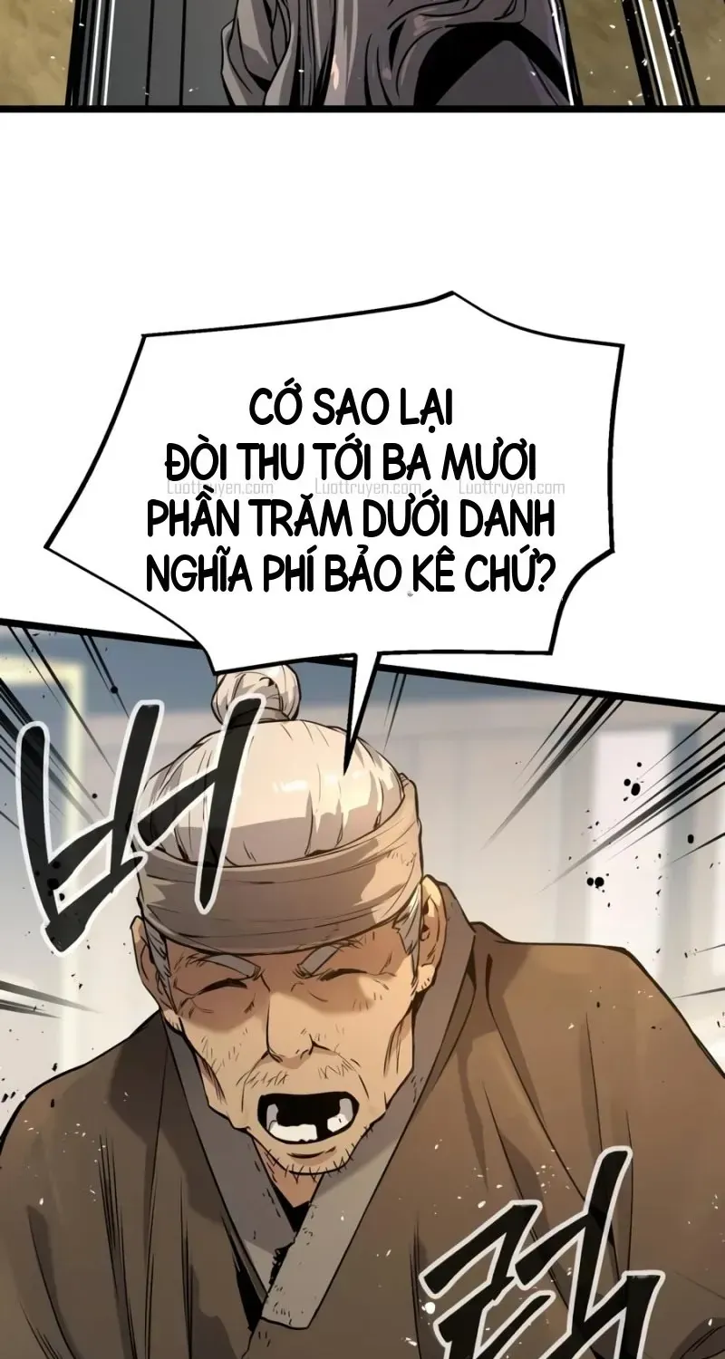 Chapter 3 - Trang 99