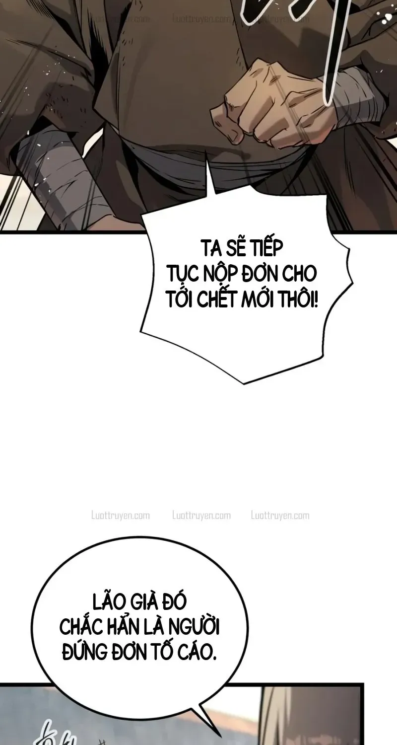 Chapter 3 - Trang 100