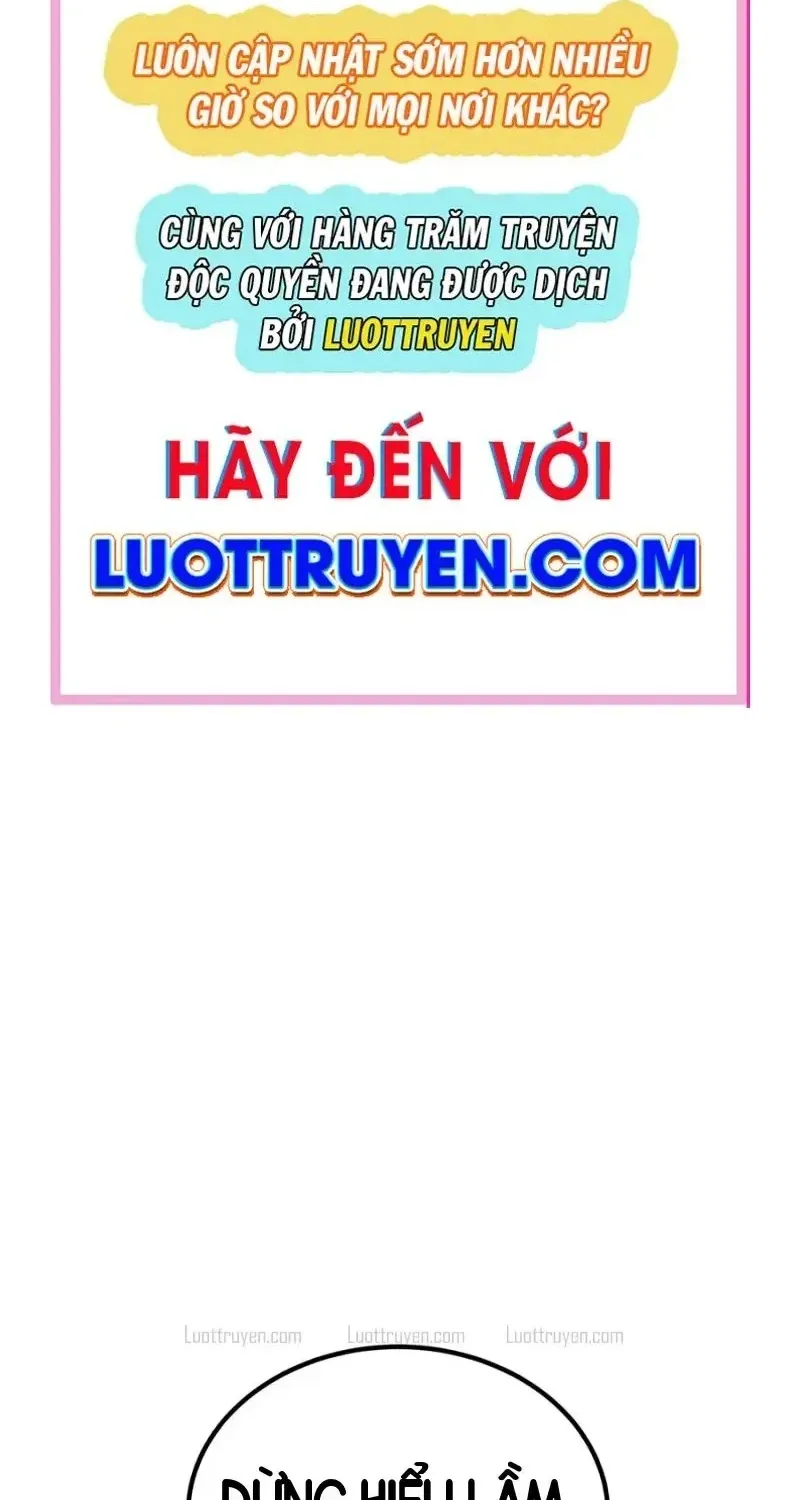 Chapter 4 - Trang 2