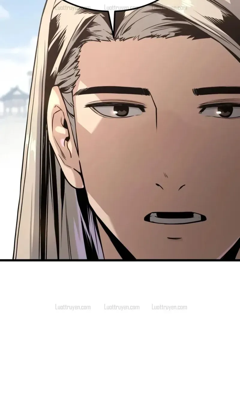 Chapter 4 - Trang 11