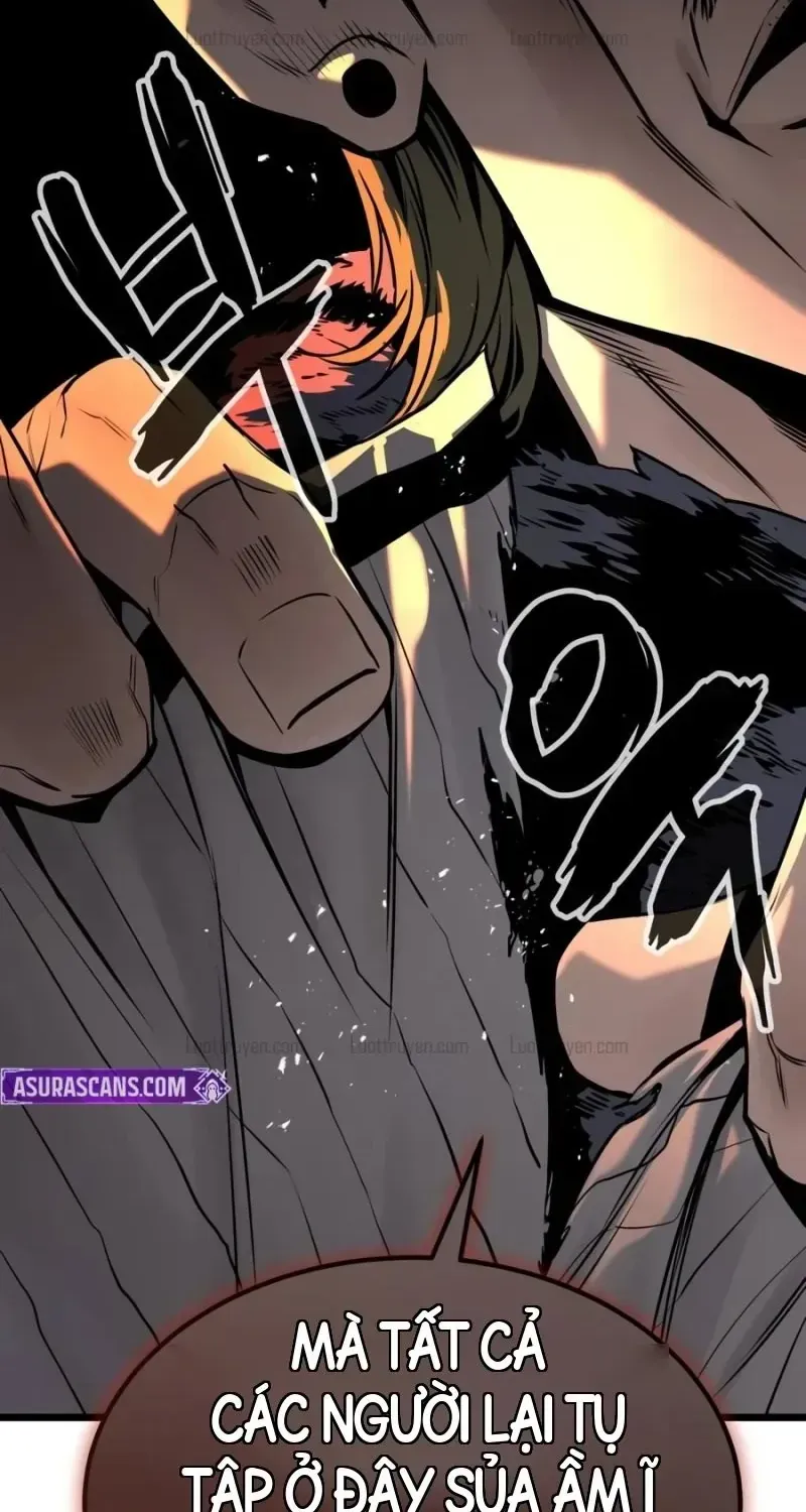 Chapter 4 - Trang 101