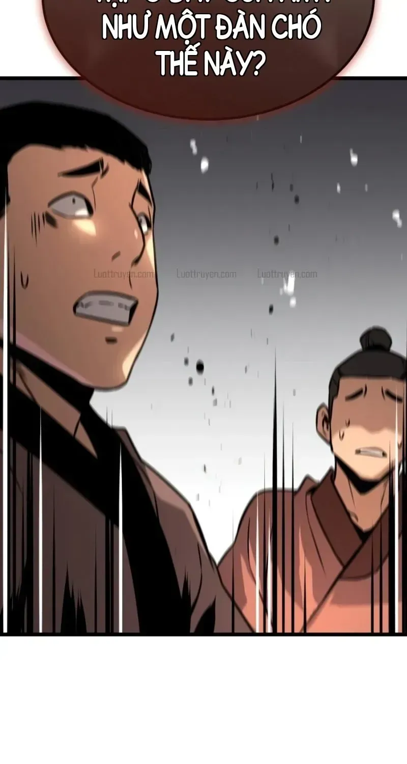 Chapter 4 - Trang 102