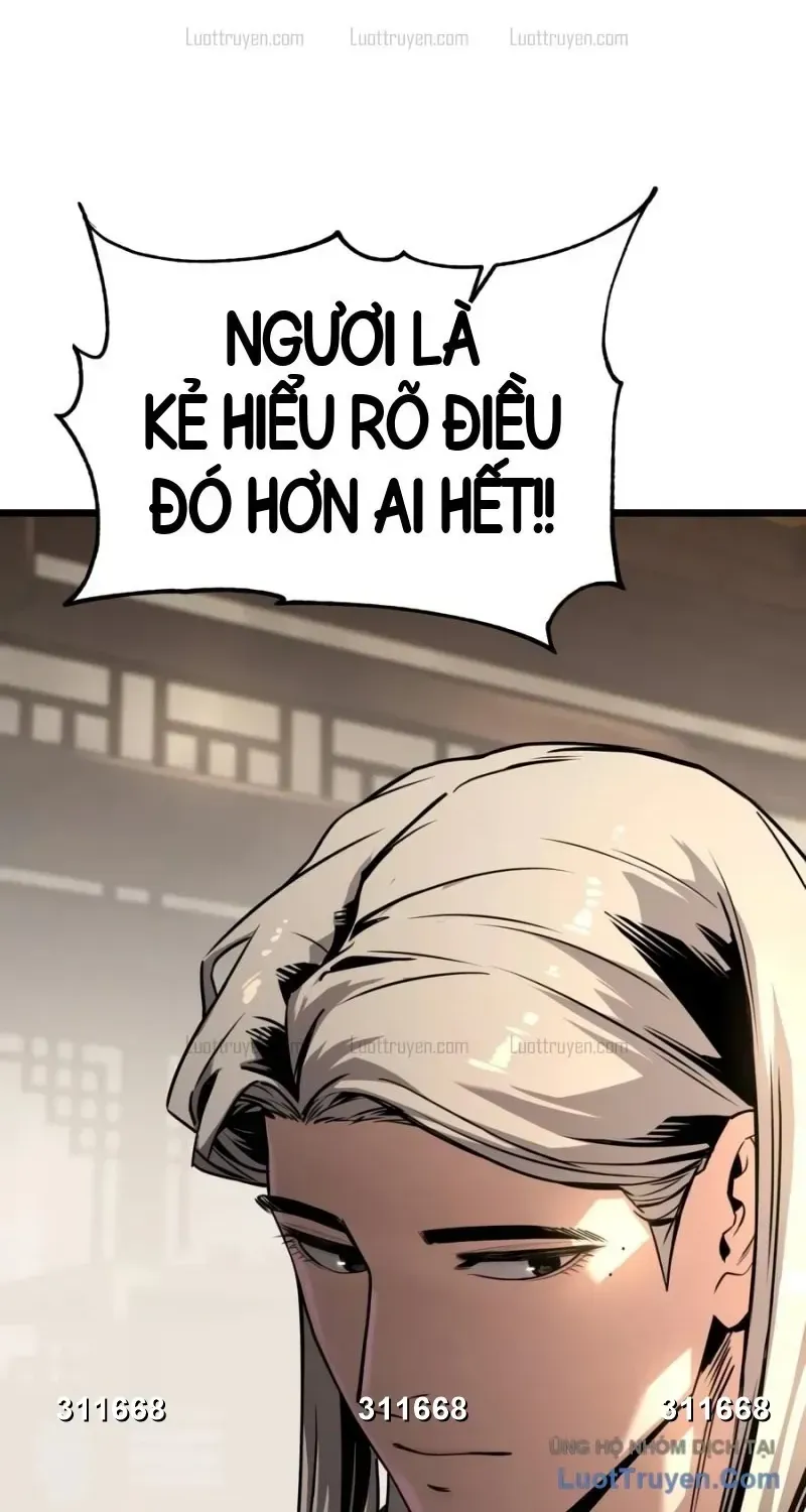Chapter 4 - Trang 103