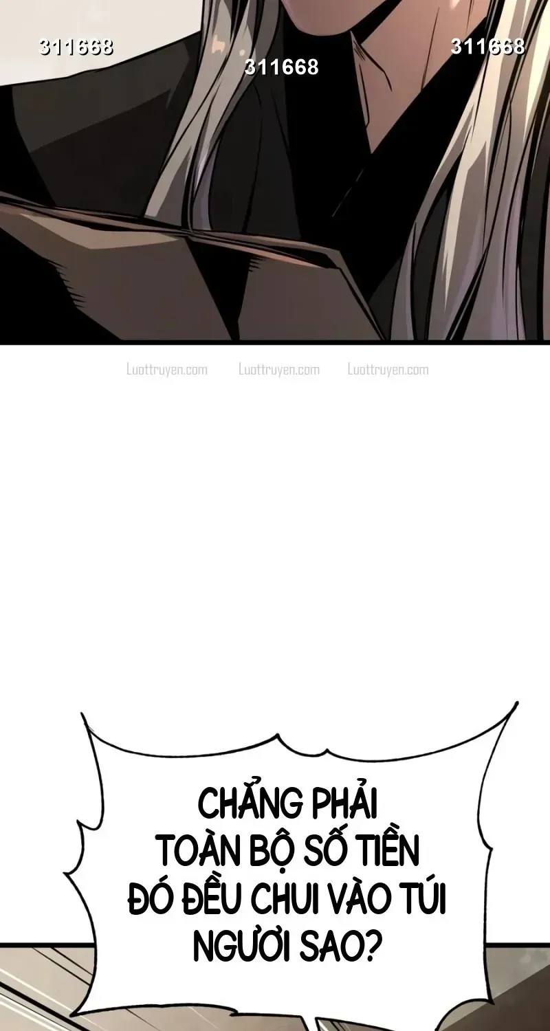 Chapter 4 - Trang 104
