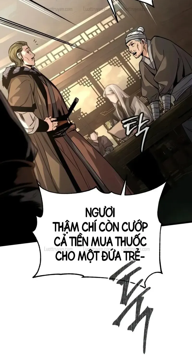 Chapter 4 - Trang 105