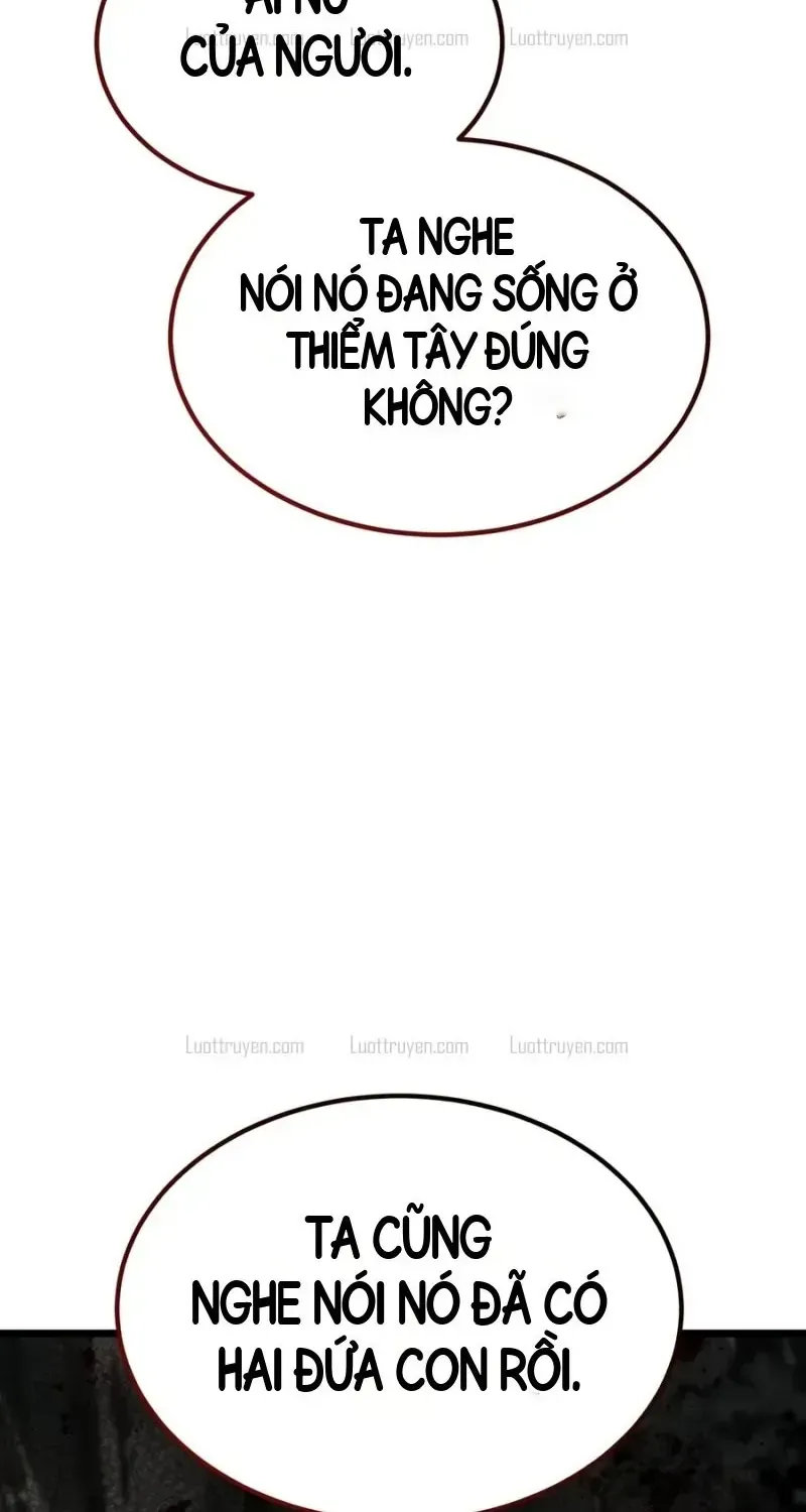 Chapter 4 - Trang 107
