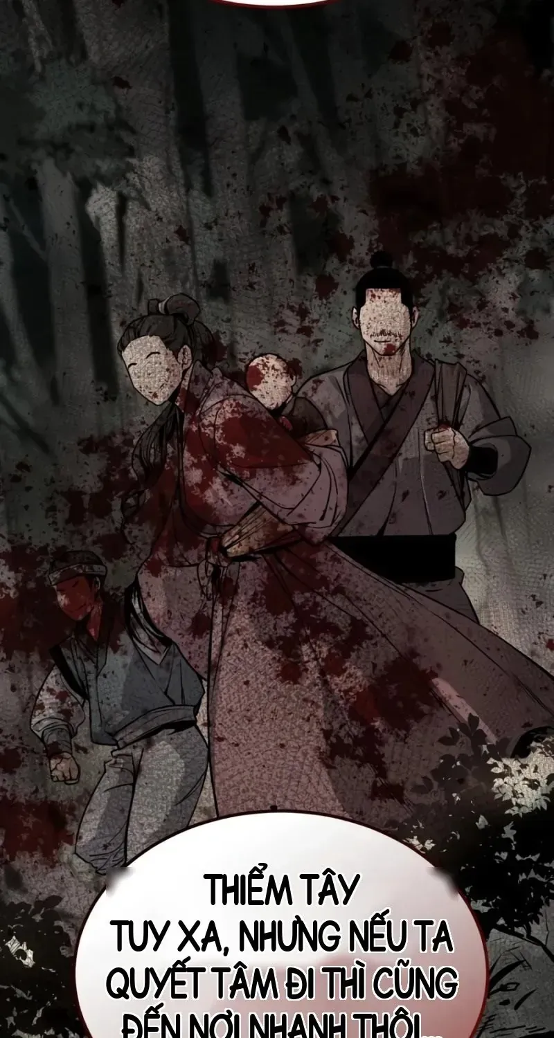 Chapter 4 - Trang 108