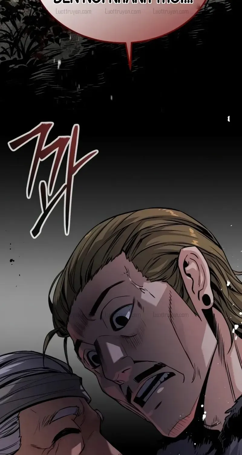 Chapter 4 - Trang 109