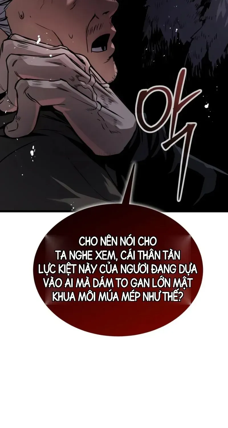 Chapter 4 - Trang 110