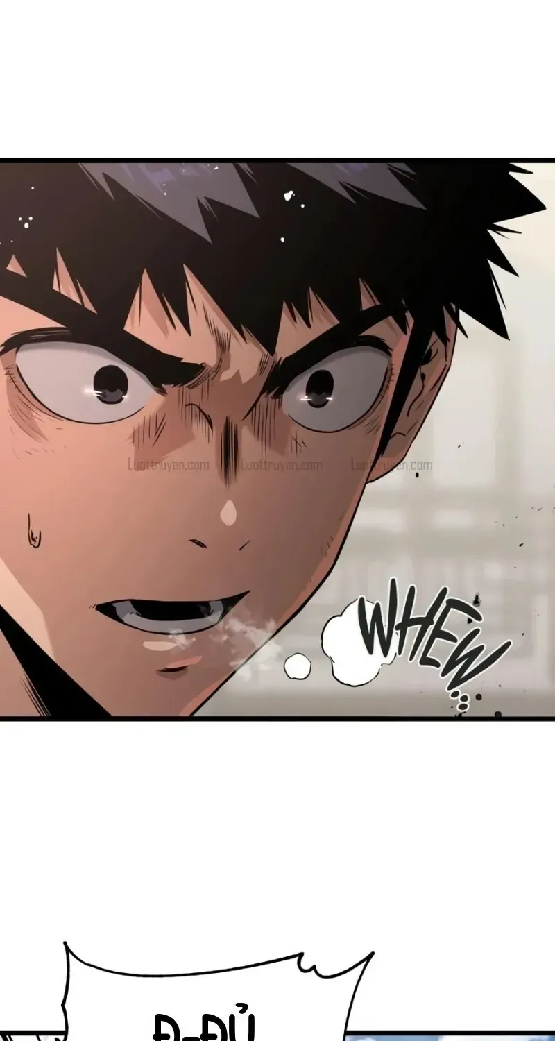 Chapter 4 - Trang 12