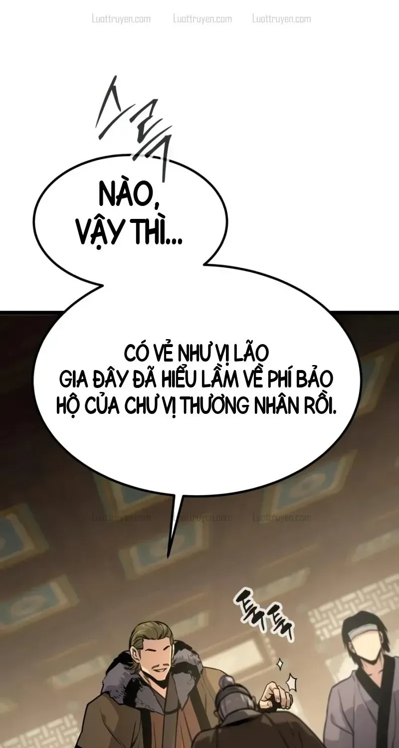 Chapter 4 - Trang 111
