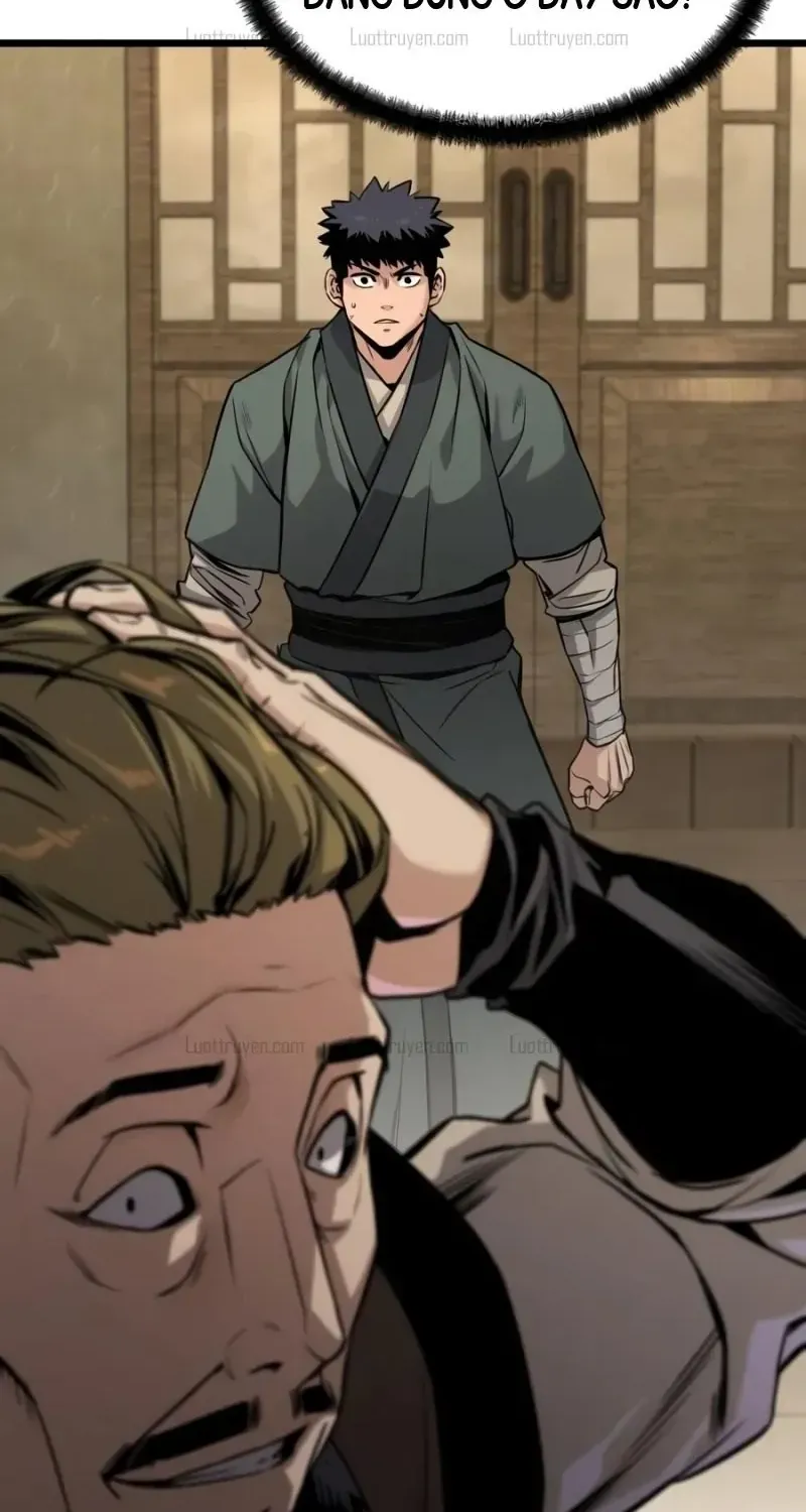 Chapter 4 - Trang 113