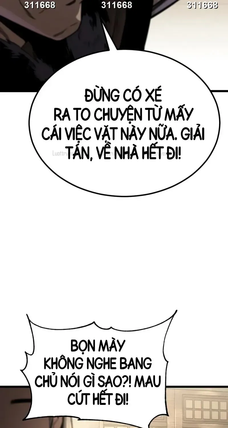 Chapter 4 - Trang 114