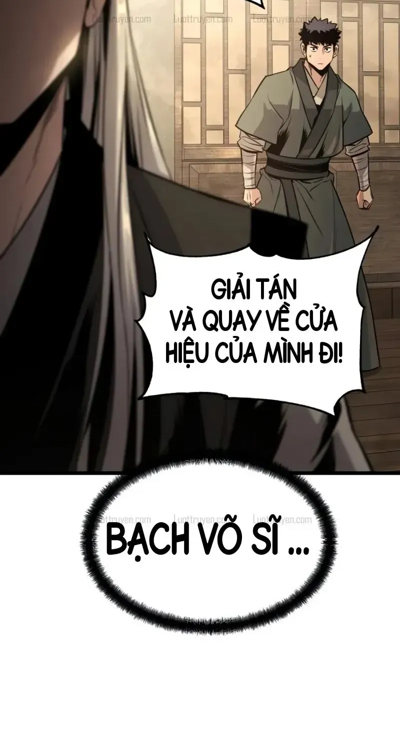 Chapter 4 - Trang 115