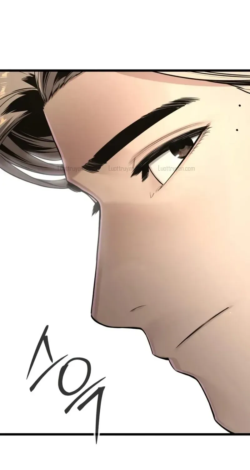 Chapter 4 - Trang 116