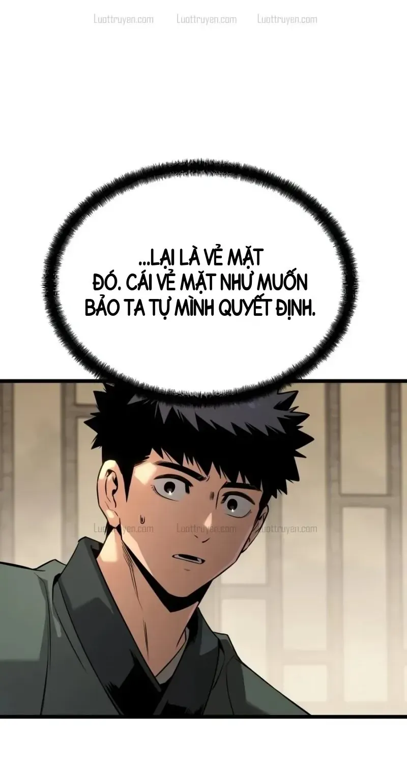 Chapter 4 - Trang 117