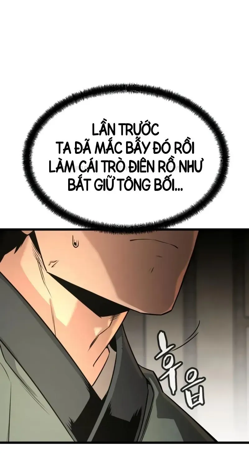 Chapter 4 - Trang 118