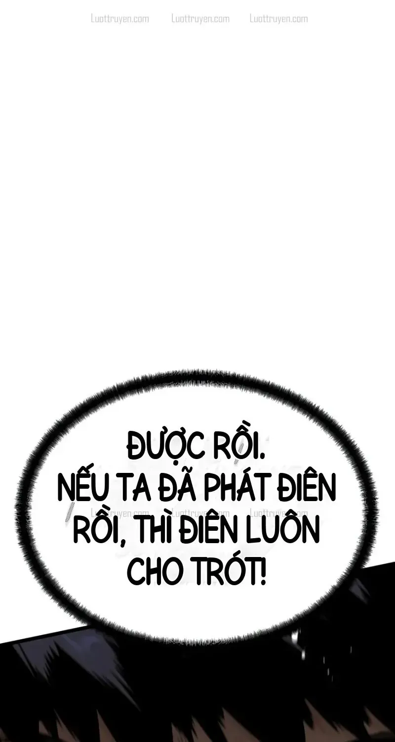 Chapter 4 - Trang 119