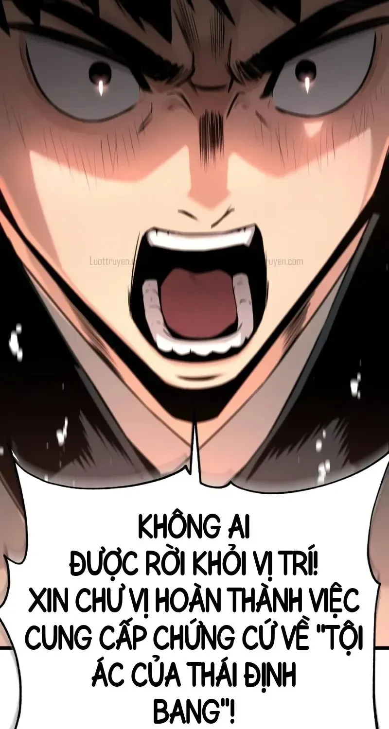 Chapter 4 - Trang 120