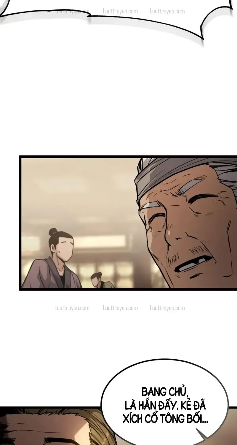 Chapter 4 - Trang 121