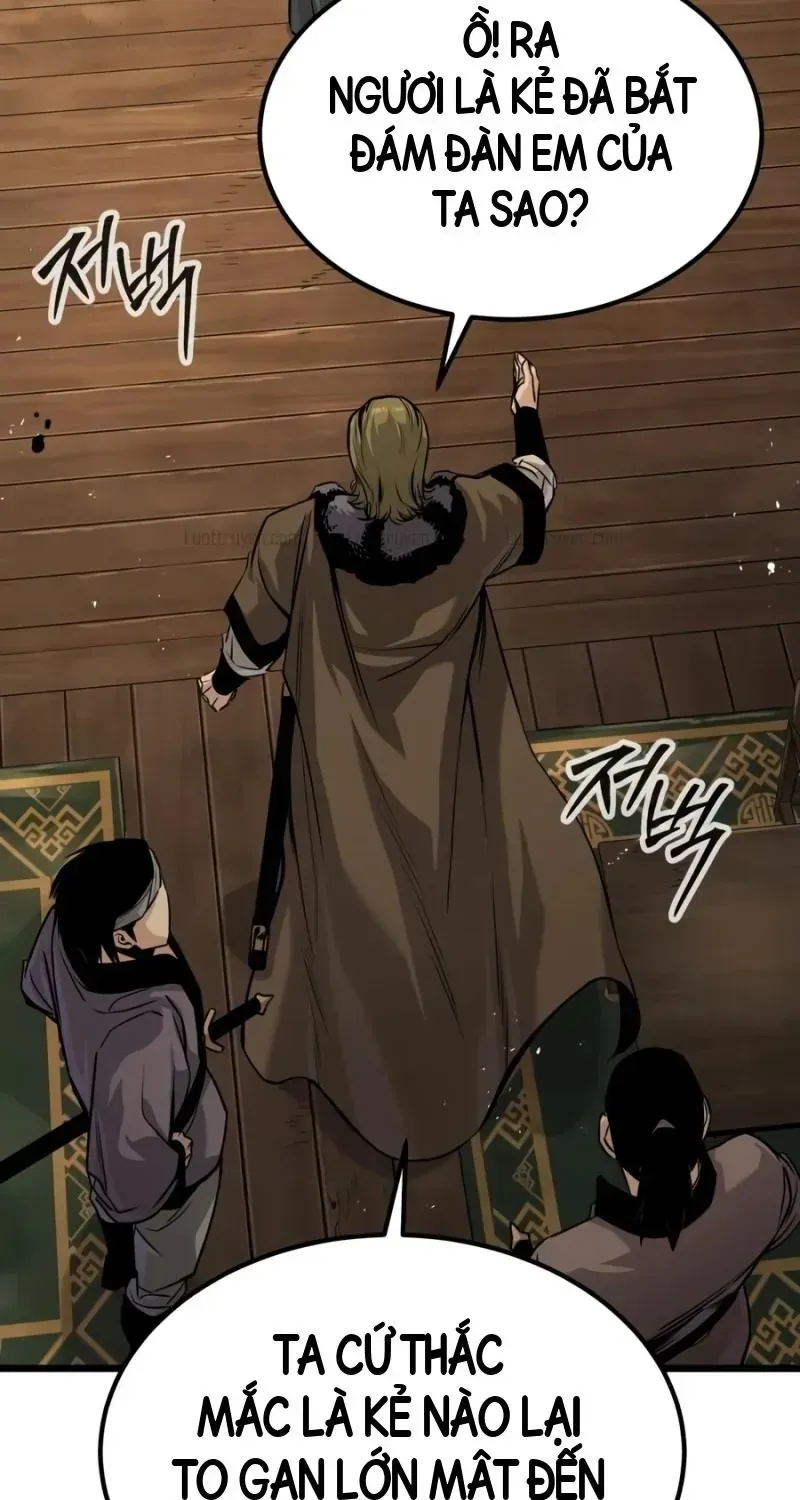 Chapter 4 - Trang 124