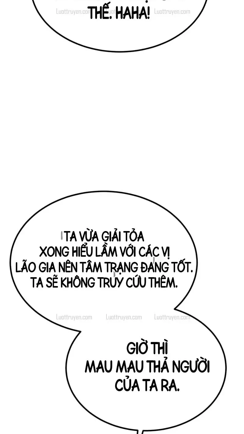 Chapter 4 - Trang 125