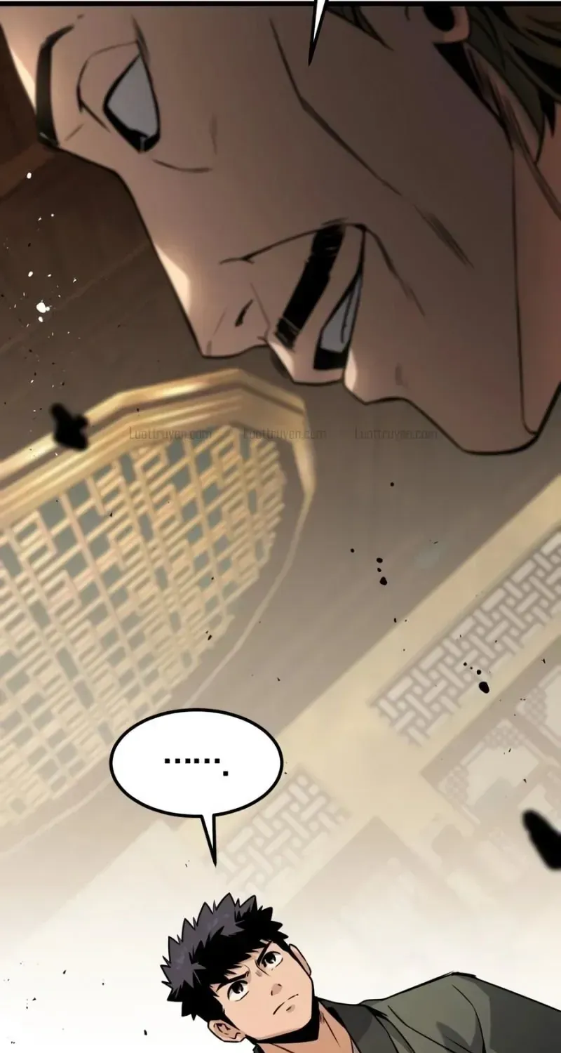 Chapter 4 - Trang 126