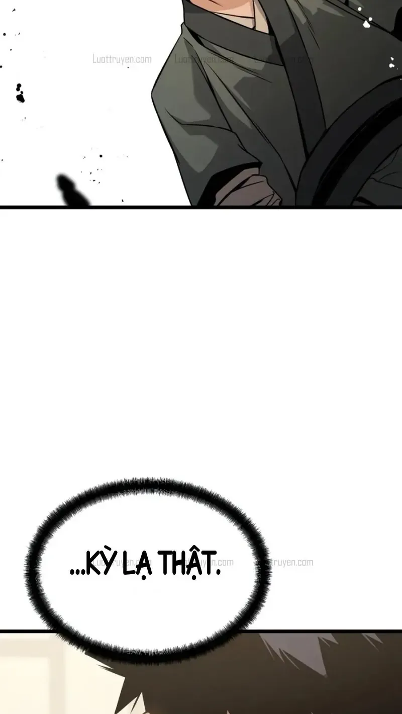 Chapter 4 - Trang 127