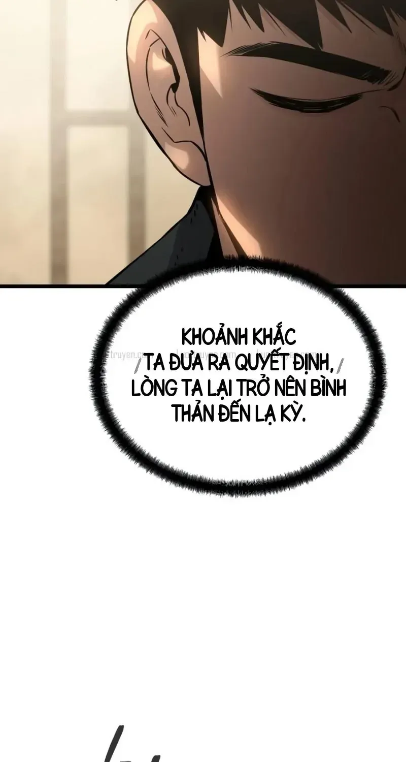 Chapter 4 - Trang 128